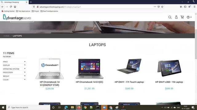 JMeter's ForEach Controller with Demo Script- Next Video-Master Slave setup in Linux & Windows OS смотреть онлайн