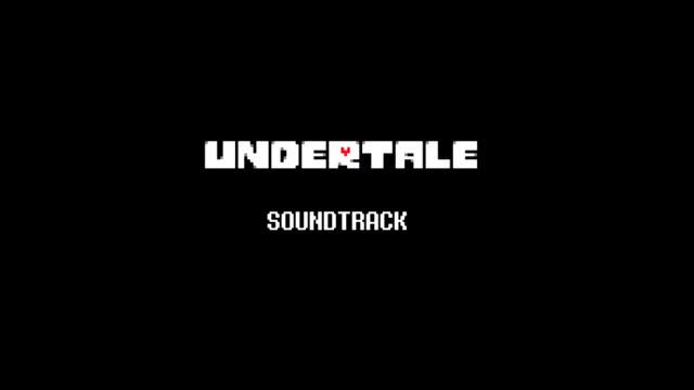 Don't Give Up - Undertale (BR Version) смотреть онлайн