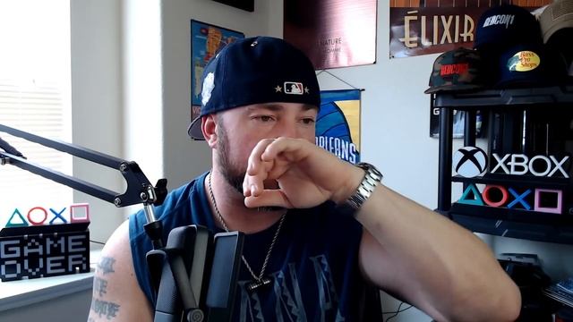 Burlington Hunt For Cheap Fragrances | Banana Republic Tobacco & Tonka Bean + Dark Cherry & Amber