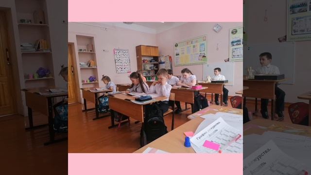 В гостях у сказки смотреть онлайн