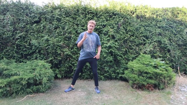 Болят колени улучшаем силу ног №5 смотреть онлайн