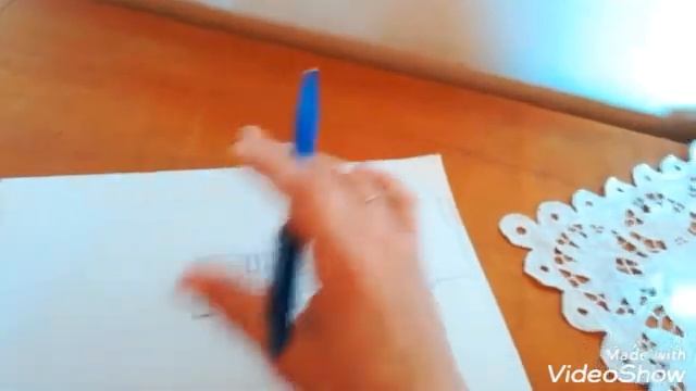 Фундамент под каркасную баню. Блочный точечный. смотреть онлайн