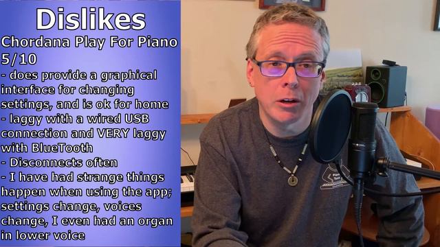 Casio PX-S1100 Review After 4 Months смотреть онлайн