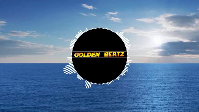FREE Trap Beat - SkY | 138 BPM | prod.GoldenBeatz смотреть онлайн