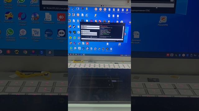 Разблокировка Redmi Pad Se смотреть онлайн