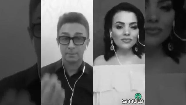 Валерий Сюткин и Ольга Пермякова «Я то, что надо» смотреть онлайн