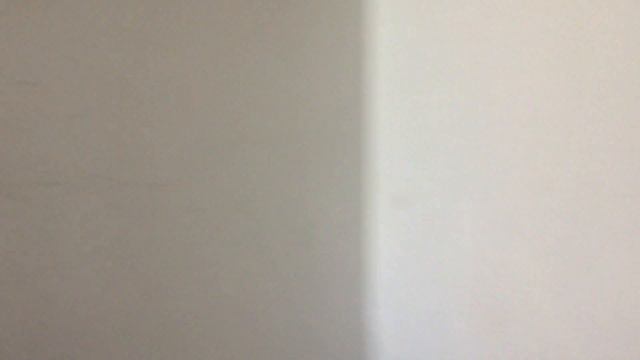 видео внутри г.Ясный, ул. Ленина, д. 9 смотреть онлайн