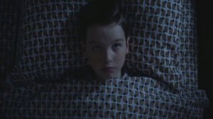 Про крутой слух Шелдона. Сериал Детство Шелдона (Young Sheldon)