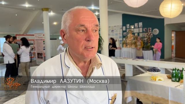 Кулинарные Рецепты из Разных Культур