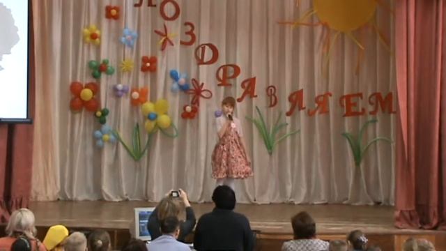 4.Наша бабушка смотреть онлайн