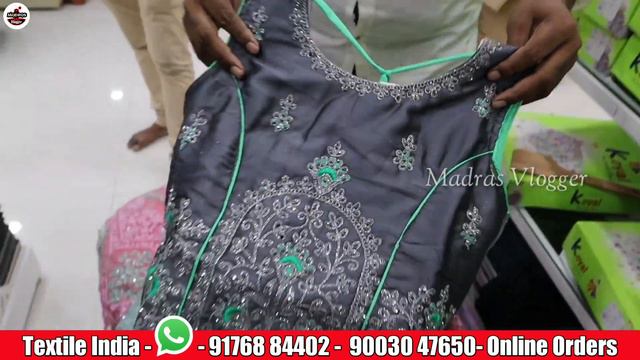 Diwali Heavy Discount Combo Offer Sale👌👌Umbrella Anarkali Kurtis👌Kids Dress👌Shirts👌Online Delivery смотреть онлайн