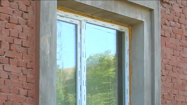 Самовольная борьба. Касается каждого, анонс от 12.06.2017 смотреть онлайн