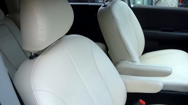 Гуляем по Авторынку Цены на 30.08 !