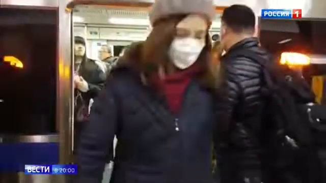 Корона вирус Санкт-Петербург смотреть онлайн