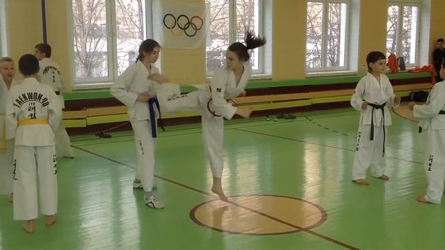 Технический семинар 2016 смотреть онлайн