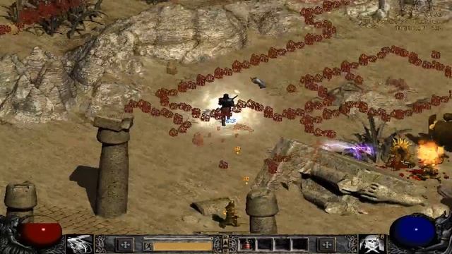 Median XL Lazydin Part 14: Level Challenge 2 (except not being able to move freely) смотреть онлайн