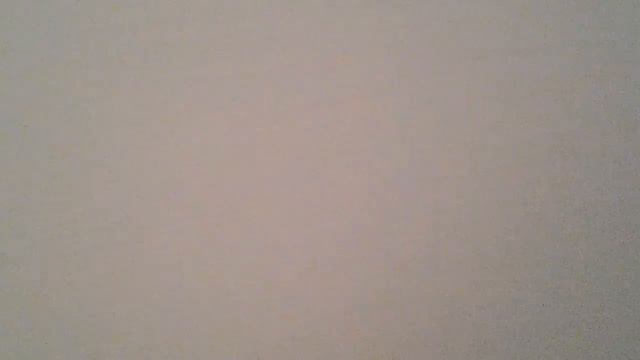 Как снимаются ужасы... смотреть онлайн