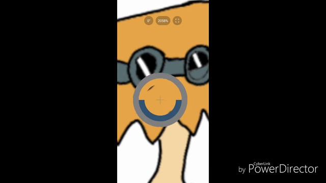 Как я рисую арты. Часть 2.(ПОСЛЕДНЯЯ ПО ЭТОМУ РАЗДЕЛУ) смотреть онлайн