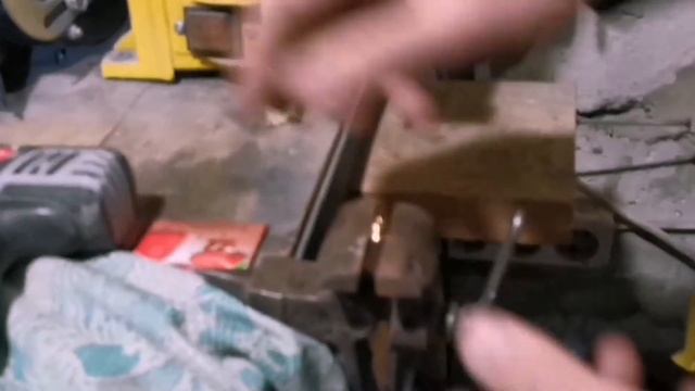 Обогреватель инфракрасный газовый Ballu BIGH-4 от природного газа