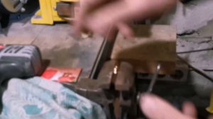 Обогреватель инфракрасный газовый Ballu BIGH-4 от природного газа