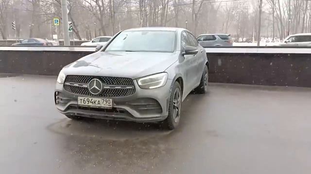 Без названия