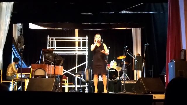 Анастасия Макарова - Эвридики смотреть онлайн