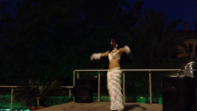 Танца живота 2014 (Турция) часть 3 смотреть онлайн