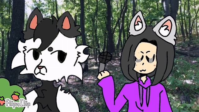 ТАК,ВЛАДИМИР,ЧТО ВЫ ДЕЛАЕТЕ?! смотреть онлайн