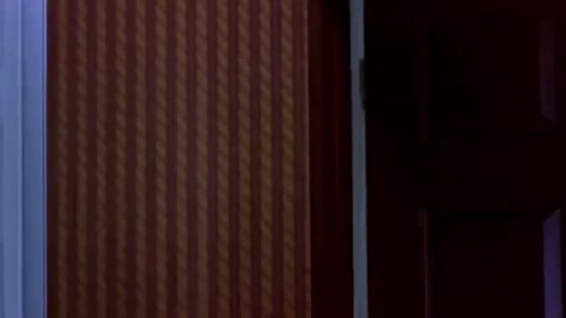 ПОРЦИЯ МЕМОВ (видео вставки) смотреть онлайн