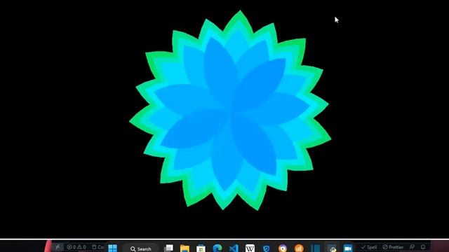 Happy Valentine, happy Birthday, it could be any writings смотреть онлайн