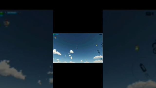 Cago меня испугал 😨😨😨 #chickengun #чикен_ган #чикенган #чг #рекипж #страх #чикенгантоп #мем смотреть онлайн