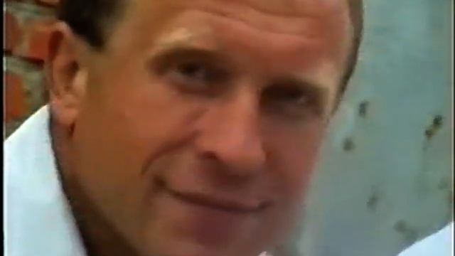 Свадьба 25 лет смотреть онлайн