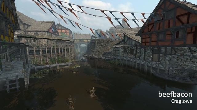 Creative Competition Winners смотреть онлайн