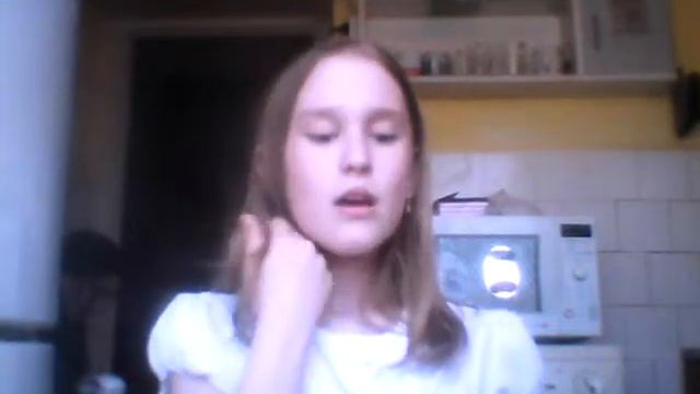 Моя песня-прошлое смотреть онлайн