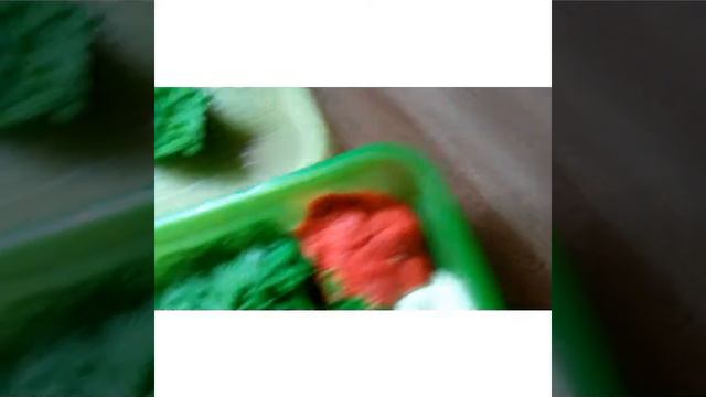 ЖЕСТЬ! ЛИЗУНЫ ПРЕВРАТИЛИСЬ В... ЛИЗУНЫ ИЗ МАНКИ КОТОРЫМ 1 МЕСЯЦ! | ЛИЗУН ОТ ПОЛИНЫ смотреть онлайн