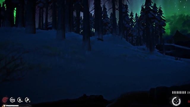 ЛУЧШИЕ ЗИМНИЕ ИГРЫ | Большой Список Зимних Игр смотреть онлайн