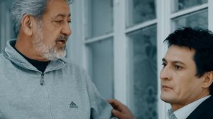Dilshod Rahmonov - Onajon | Дилшод Рахмонов - Онажон #UydaQoling