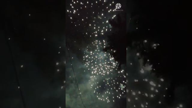 День города Новомосковск смотреть онлайн