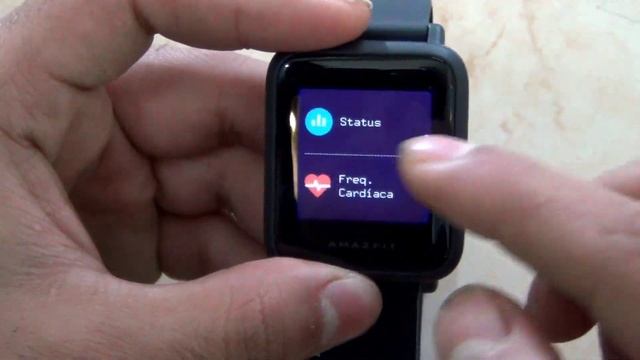 BEST BUDGET SMARTWATCH OF 2020 || UNDER 4000 || AMAZFIT BIP S LITE SMARTWATCH UNBOXING смотреть онлайн