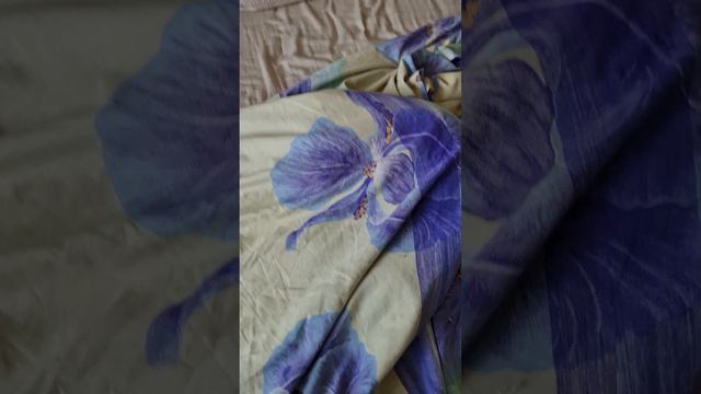 ЗДЕСЬ КТО-ТО ЕСТЬ! 😜| #коты #мейнкуны смотреть онлайн