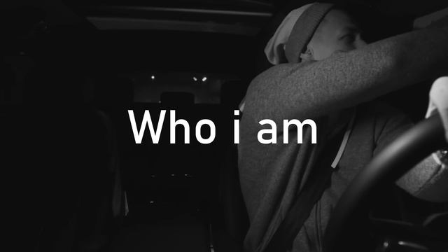 Macan X AVG Type Beat - Who I Am