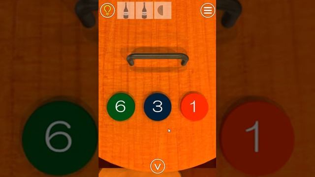 EXiTS Room Escape Game - Bar-Brick Walkthrough [Nakayubi] смотреть онлайн