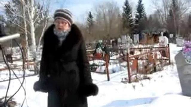 Рассказ бывшей баптистки пришедшей к Православию смотреть онлайн