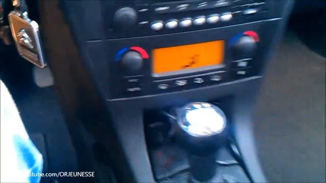 Обзор моего видеорегистратора texet600FHD смотреть онлайн