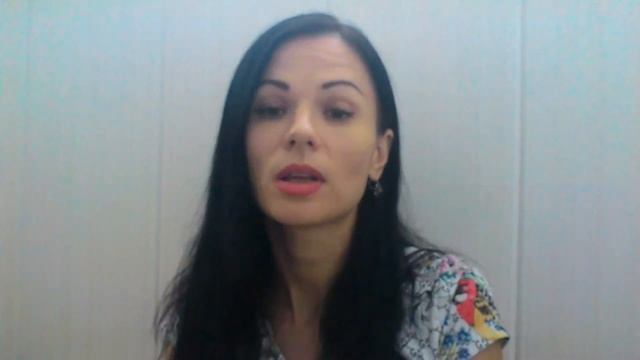 ПОКУПКИ В ПЯТЕРОЧКЕ 20 сентября. БАССЕЙН. ПОХУДЕНИЕ ПОСЛЕ 35.