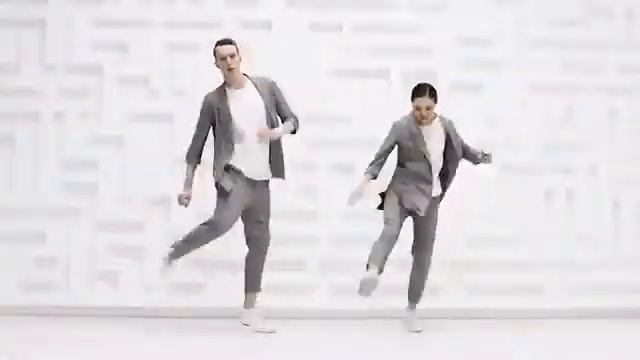 Друзья, всем хороших выходных и отличного настроения! смотреть онлайн