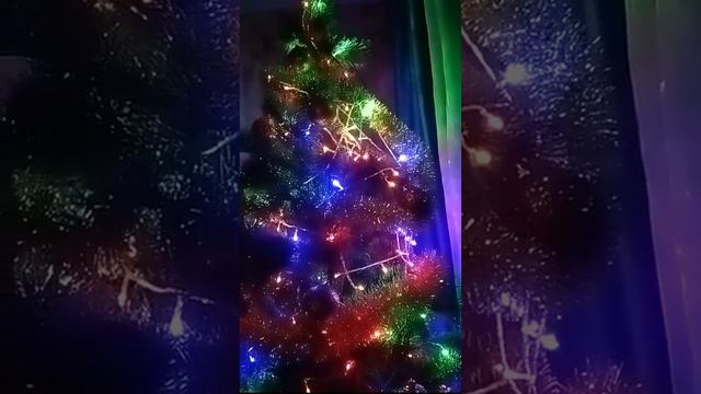 что такое счастье как его найти смотреть онлайн