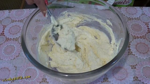 Музыкальная Студия