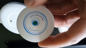 Алмаг 01 работает или нет, как проверить работоспособность