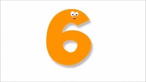 Ladoshki на прогулке: играем в резиночки. Как прыгать в резиночки